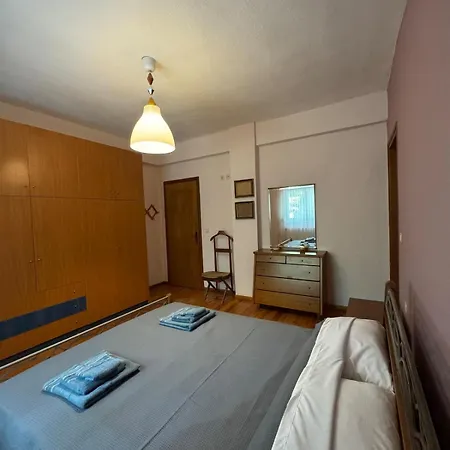 Nana's - Little Paradise Villa
